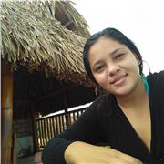 niñera para ayudar con las tareas escolares